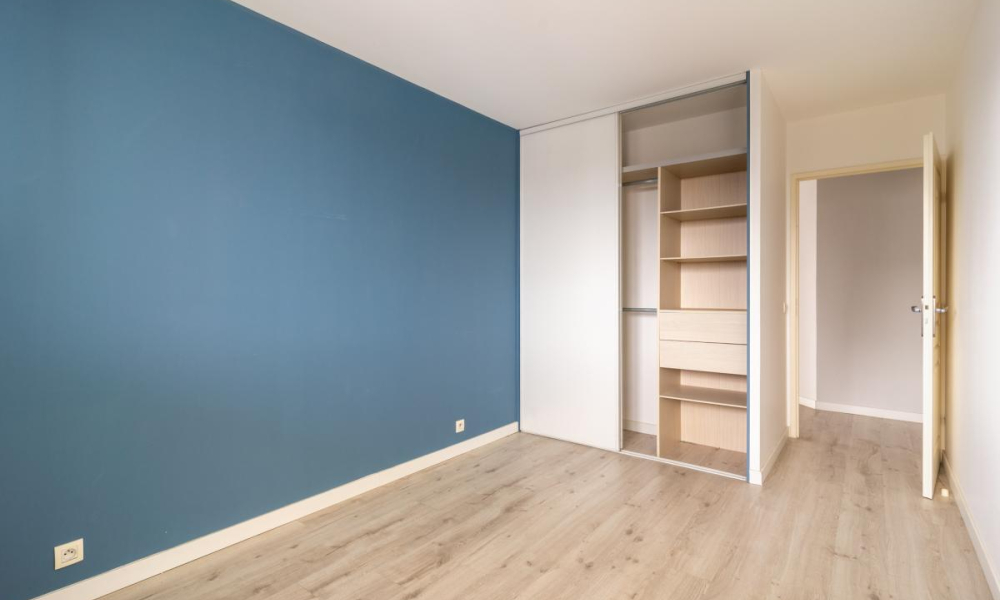 Location appartement Meythet 4 pièces 103 m2 - réf. 7088 - Photo 11