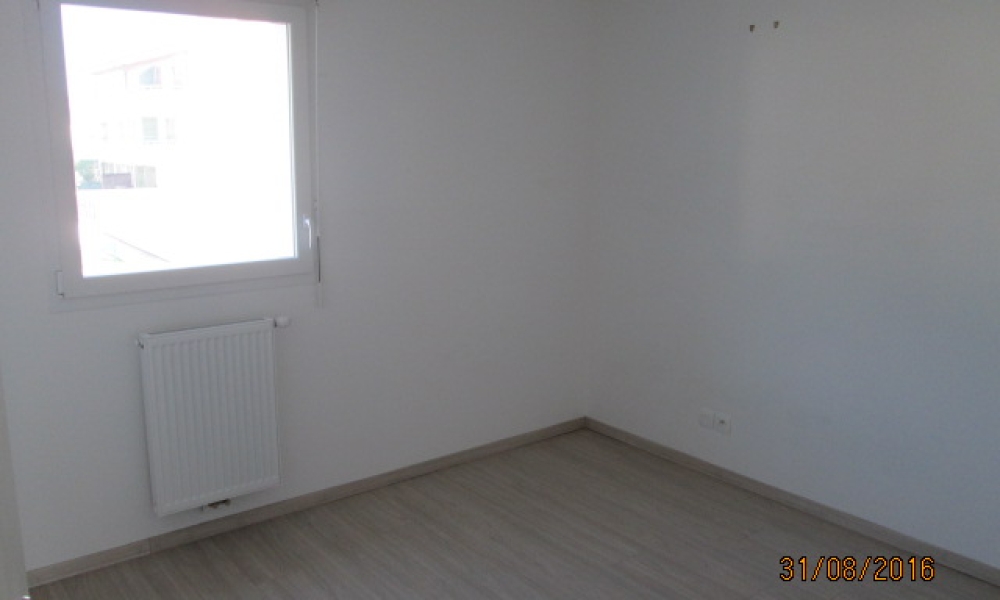 Location appartement Rumilly 3 pièces 67 m2 - réf. 6935 - Photo 7