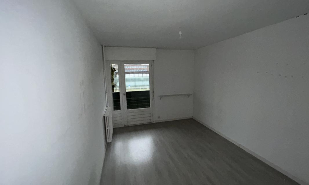 Location appartement Rumilly 4 pièces 77 m2 - réf. 7211 - Photo 3
