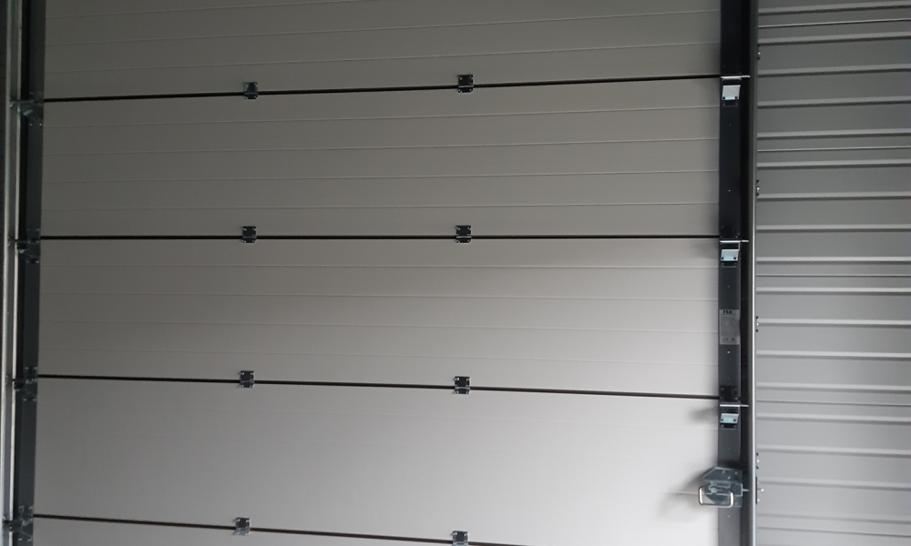 Location local commercial 191 m² à Rumilly - réf. 17007-1 - Photo 4