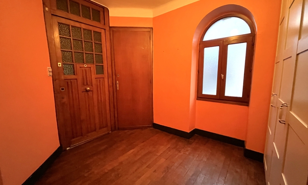 Vente appartement 3 pièces à Aix-les-Bains - réf. 4804 - Photo 2