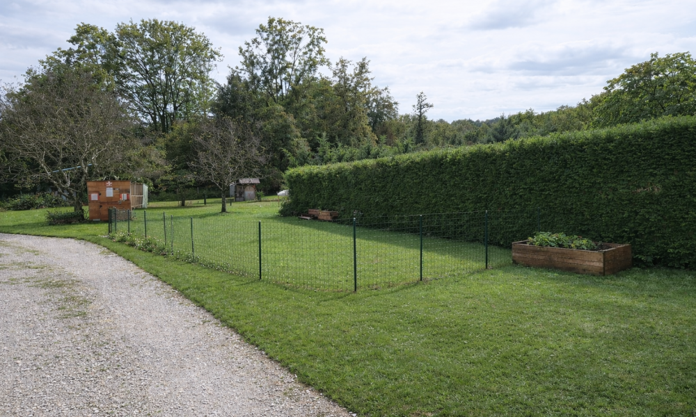 Vente appartement 3 pièces à Albens - réf. 3787 - Photo 6