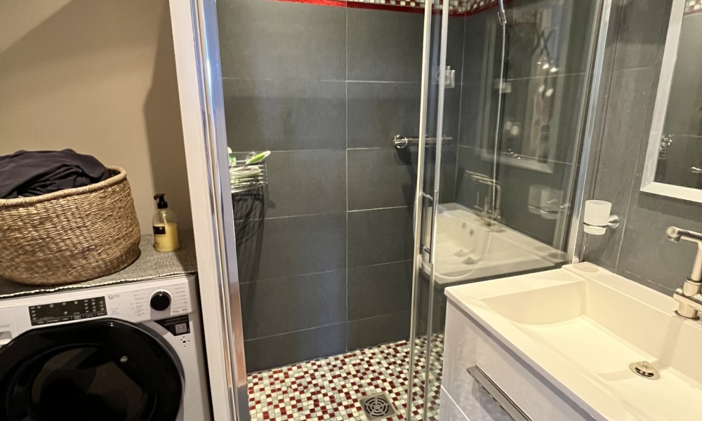 Vente appartement 4 pièces à Annecy - réf. 4742 DU - Photo 8