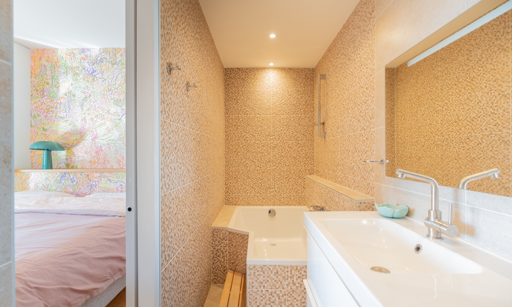 Vente appartement 4 pièces à Annecy - réf. 4742 DU - Photo 8