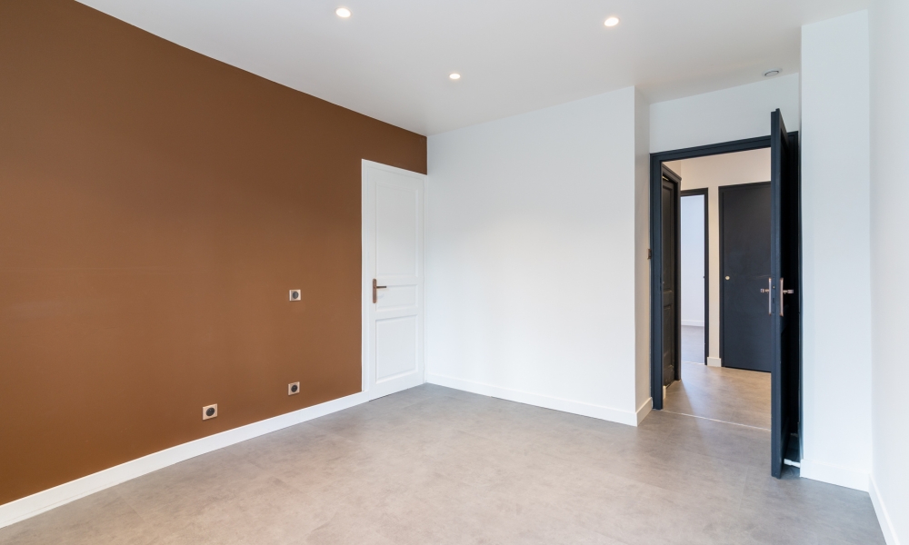 Vente appartement 3 pièces à Annecy - réf. 4779 SLV - Photo 1