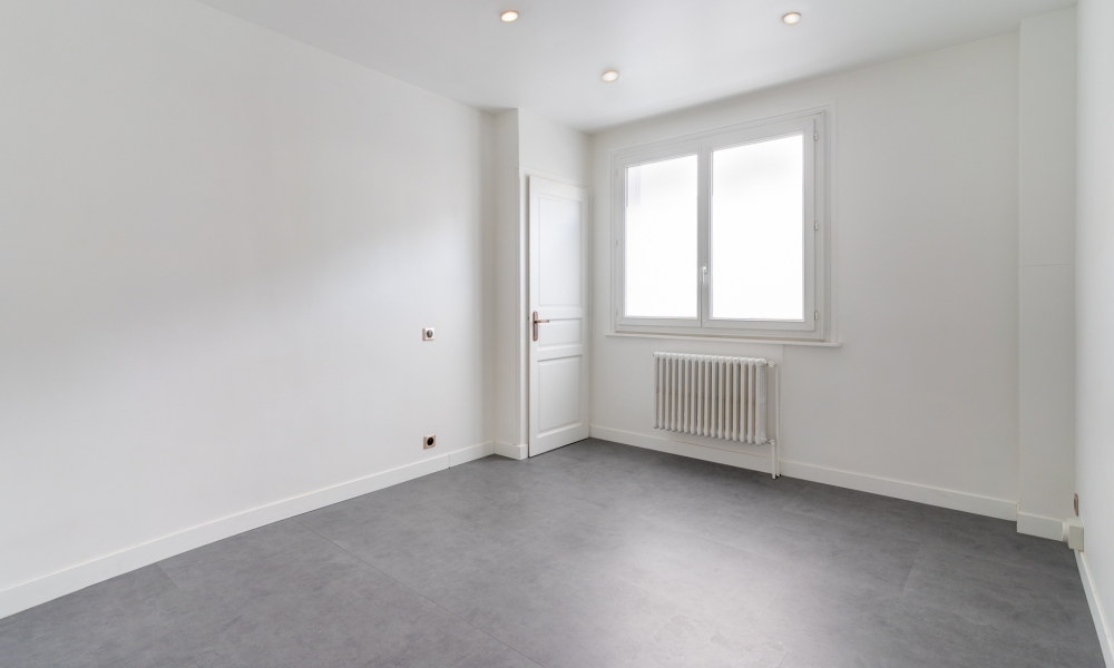 Vente appartement 3 pièces à Annecy - réf. 4779 SLV - Photo 2