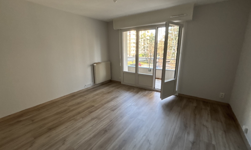 Vente appartement 2 pièces à Annecy - réf. 4798 DR - Photo 2
