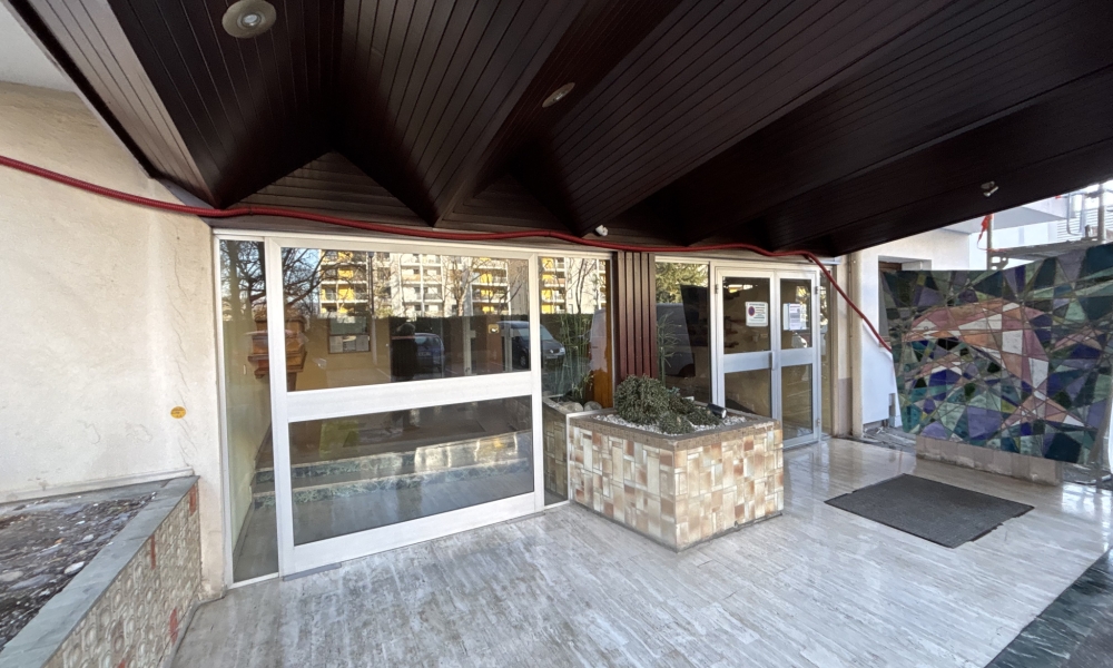 Vente appartement 2 pièces à Annecy - réf. 4798 DR - Photo 5