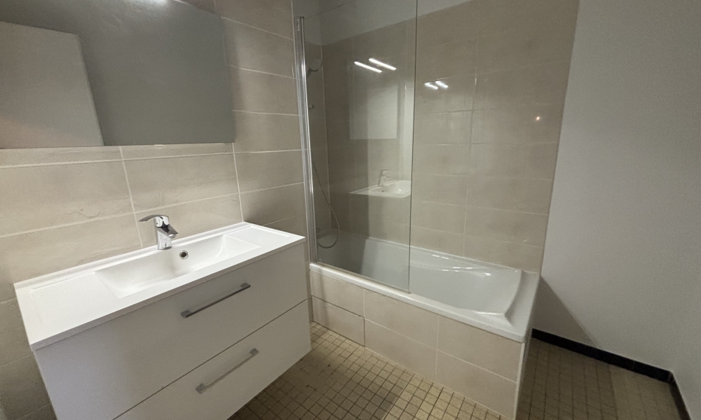 Vente appartement 2 pièces à Annecy - réf. 4798 DR - Photo 7