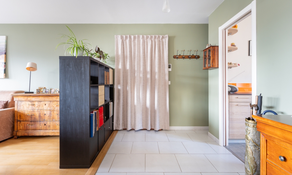 Vente appartement 5 pièces à Annecy - réf. 4799 CH - Photo 2