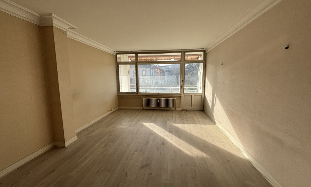 Vente appartement 4 pièces à Annecy-le-Vieux - réf. 4773 BA - Photo 10