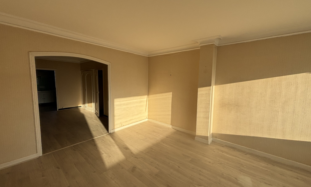 Vente appartement 4 pièces à Annecy-le-Vieux - réf. 4773 BA - Photo 13