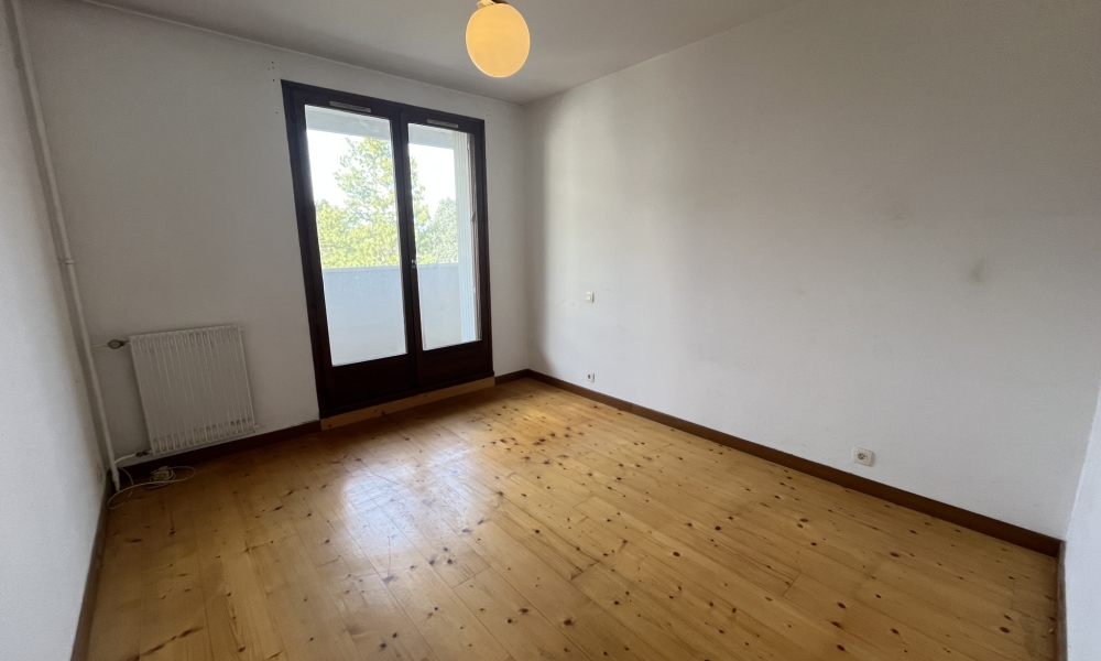Vente appartement 4 pièces à La Motte-Servolex - réf. 4797 - Photo 8