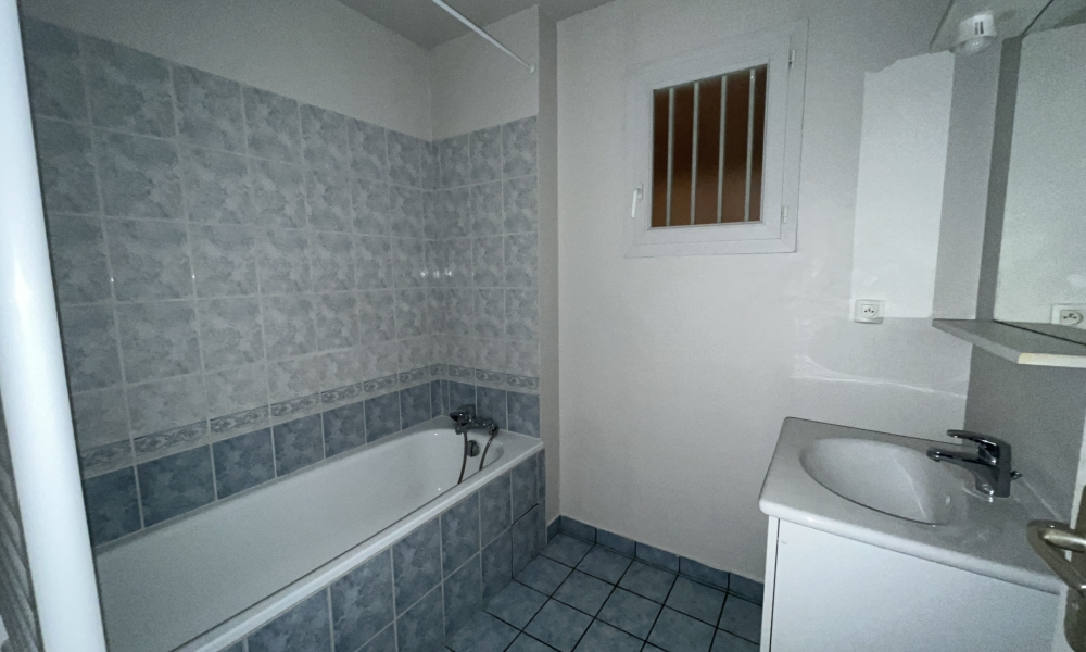 Vente appartement 4 pièces à Trévignin - réf. 4805 - Photo 14