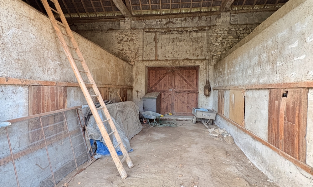 Vente maison 6 pièces à Alby-sur-Chéran - réf. 3792 - Photo 9