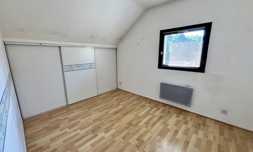 Vente maison 5 pièces à Annecy - réf. 4722 AC - Photo 9