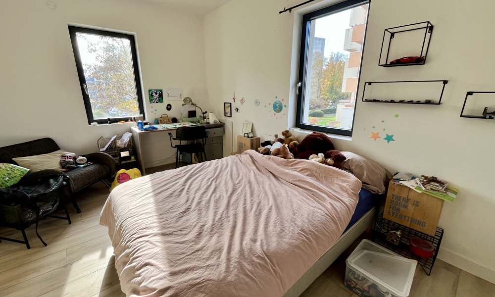 Vente maison 5 pièces à Annecy - réf. 4761 DB - Photo 7