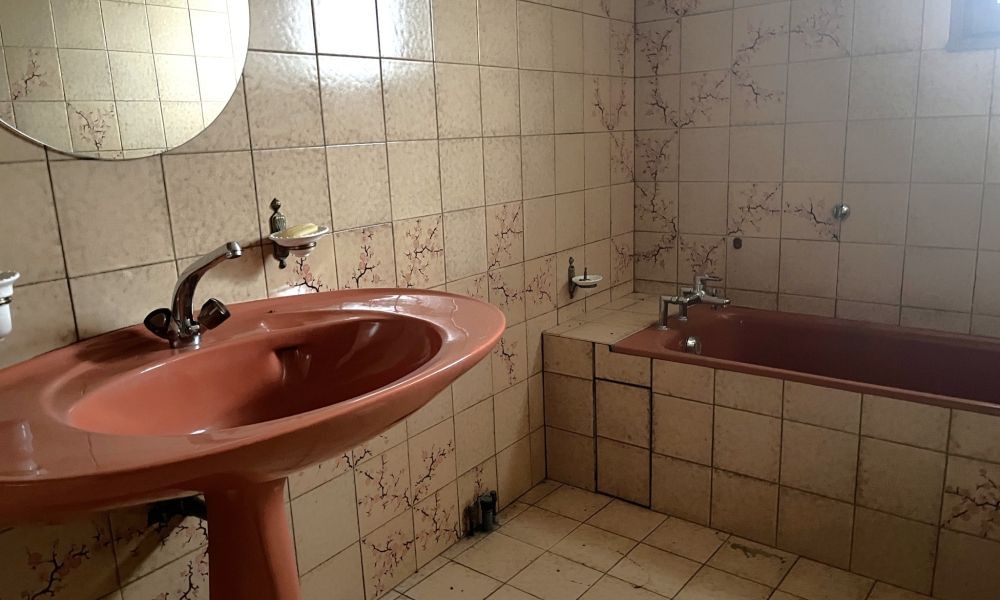 Vente maison 4 pièces à Le Bourget-du-Lac - réf. 73370 - Photo 6