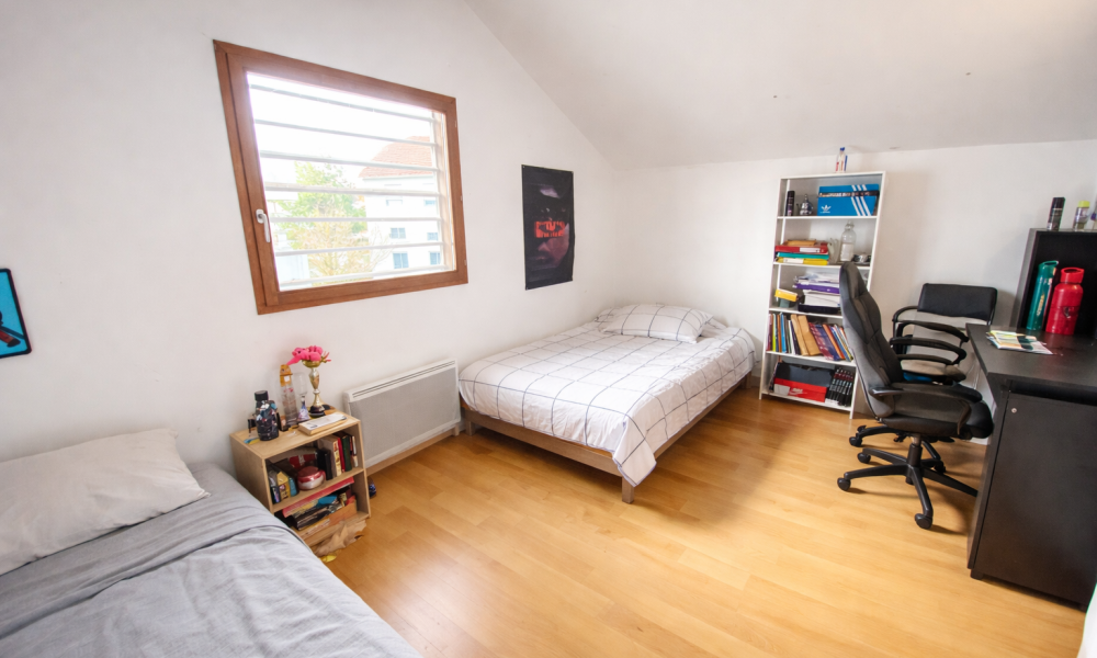 Vente maison 5 pièces à Rumilly - réf. 3811 - Photo 6