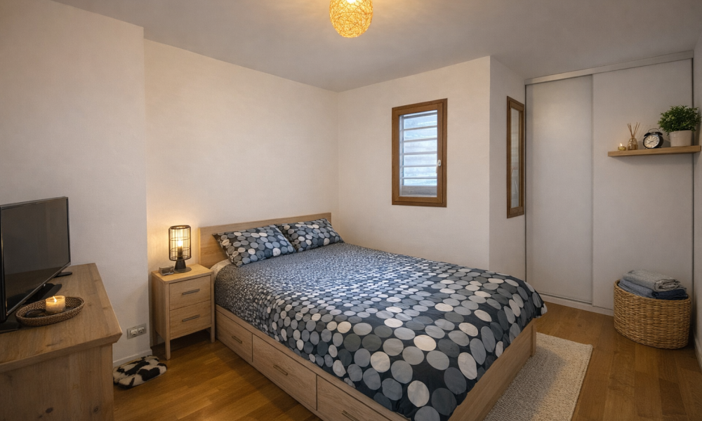 Vente maison 5 pièces à Rumilly - réf. 3811 - Photo 5