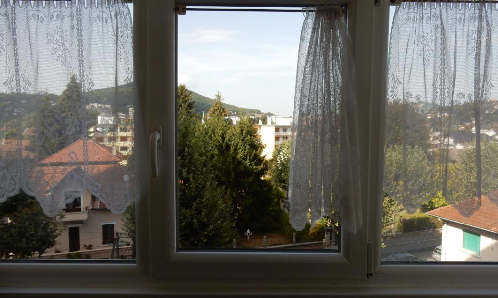 Location appartement Aix Les Bains 3 pièces 66 m2 - réf. 7131 - Photo 9