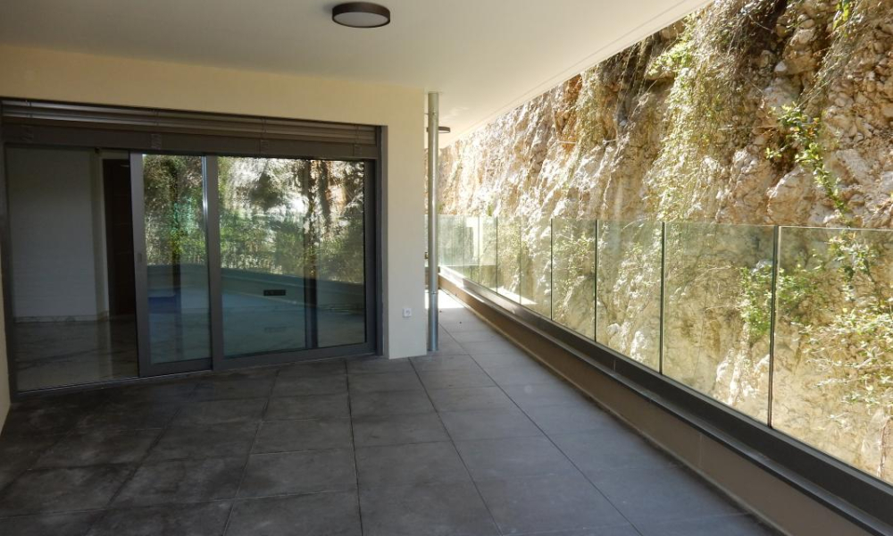 Location appartement Aix Les Bains 3 pièces 70 m2 - réf. 7297 - Photo 2