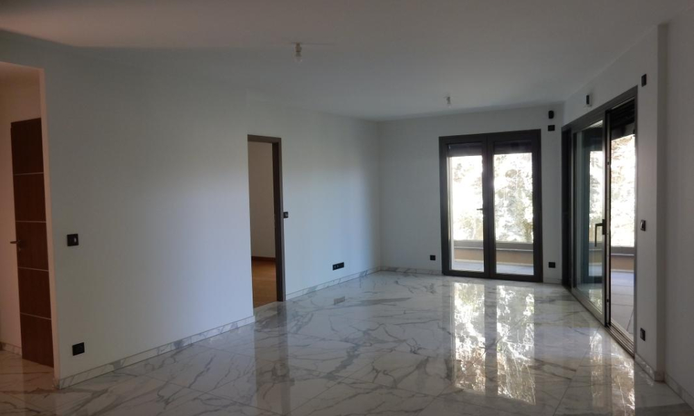 Location appartement Aix Les Bains 3 pièces 70 m2 - réf. 7297 - Photo 3