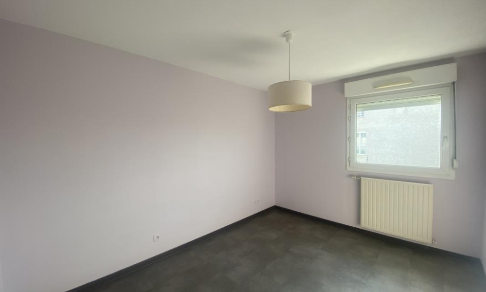 Location appartement Aix Les Bains 3 pièces 67 m2 - réf. 7317 - Photo 6