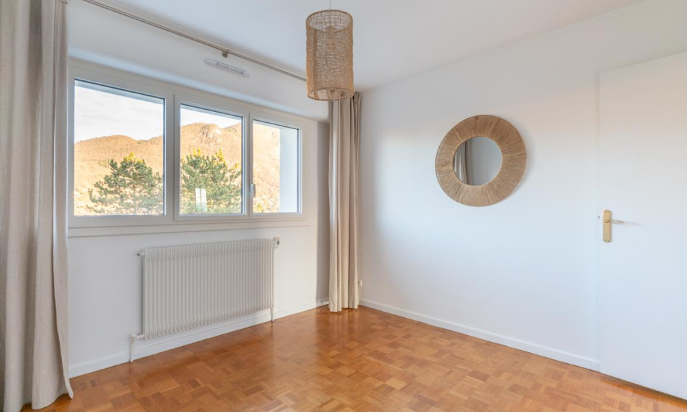 Location appartement Annecy Le Vieux 2 pièces 57 m2 - réf. 7068 - Photo 6