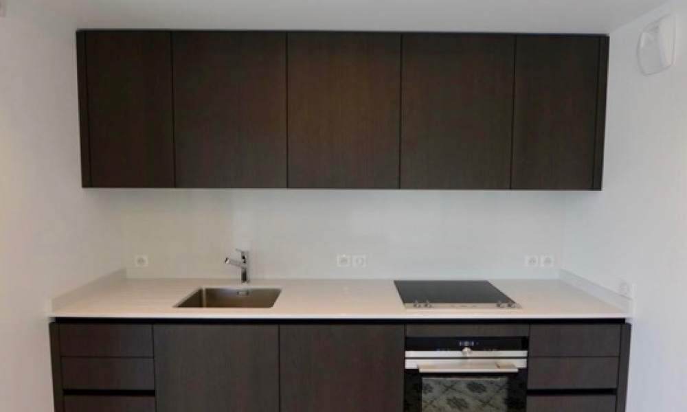 Location appartement Annecy Le Vieux 4 pièces 92 m2 - réf. 7227 - Photo 7