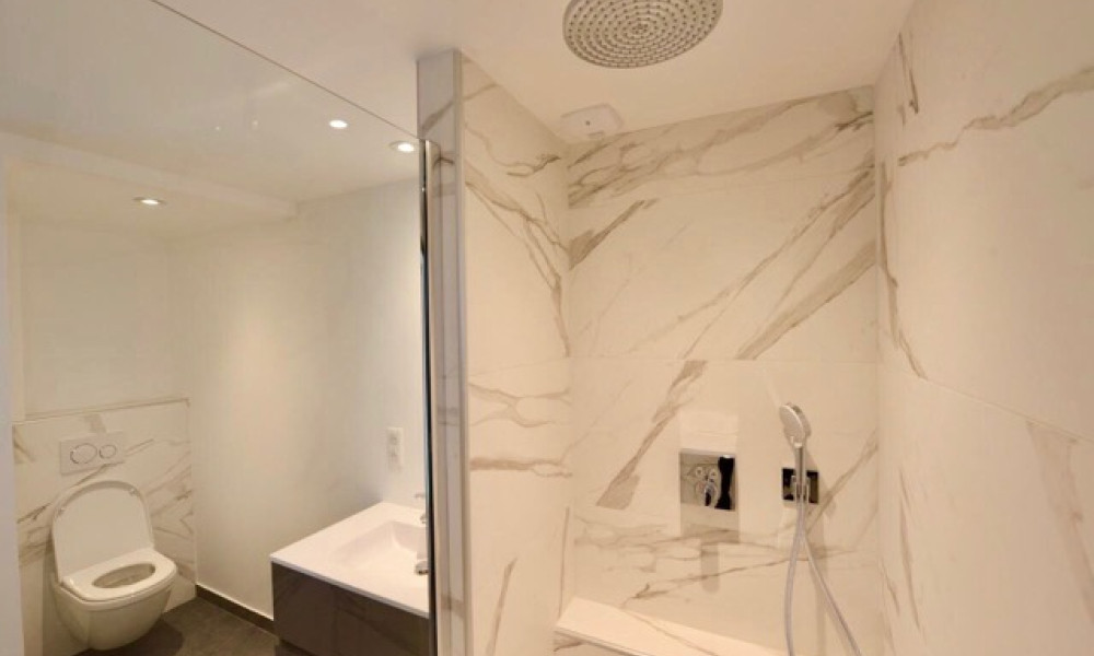 Location appartement Annecy Le Vieux 4 pièces 92 m2 - réf. 7227 - Photo 8