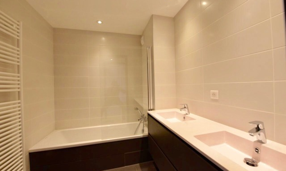 Location appartement Annecy Le Vieux 4 pièces 92 m2 - réf. 7227 - Photo 10