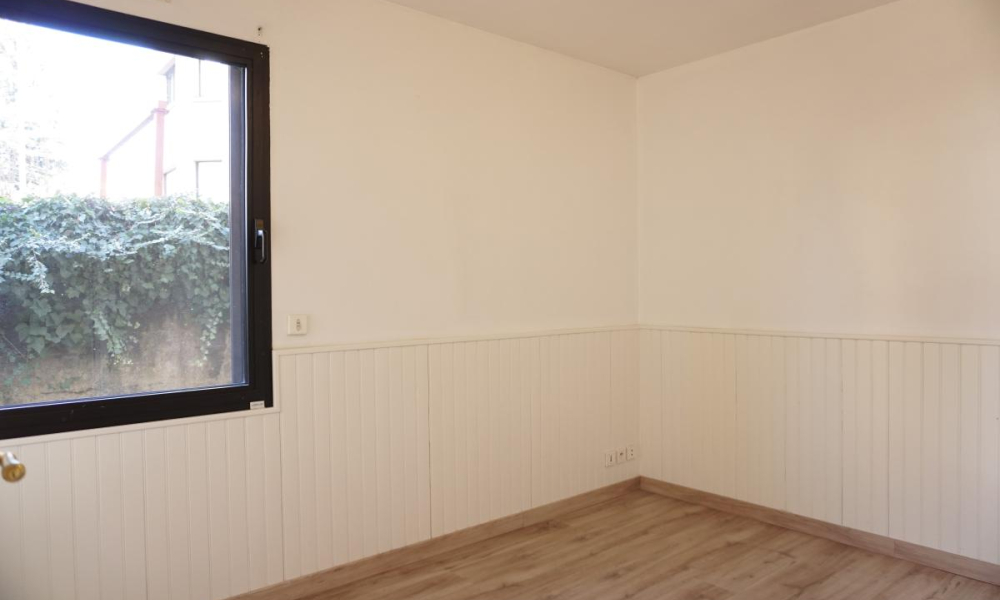 Location appartement Annecy 2 pièces 46 m2 - réf. 7270 - Photo 6