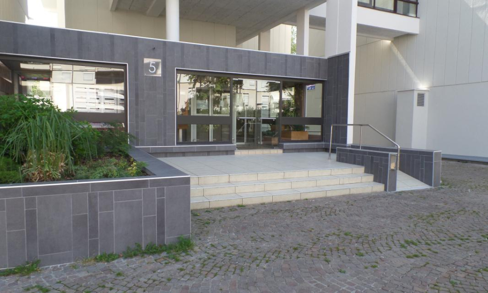 Location appartement Annecy 1 pièces 32 m2 - réf. 7274 - Photo 3