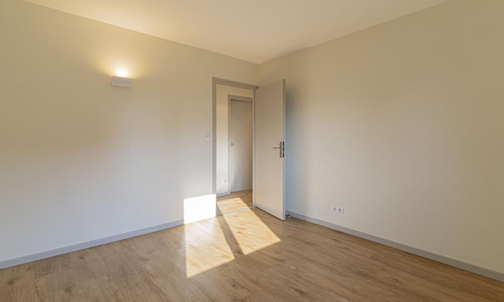 Location appartement Annecy 3 pièces 65 m2 - réf. 7276 - Photo 4