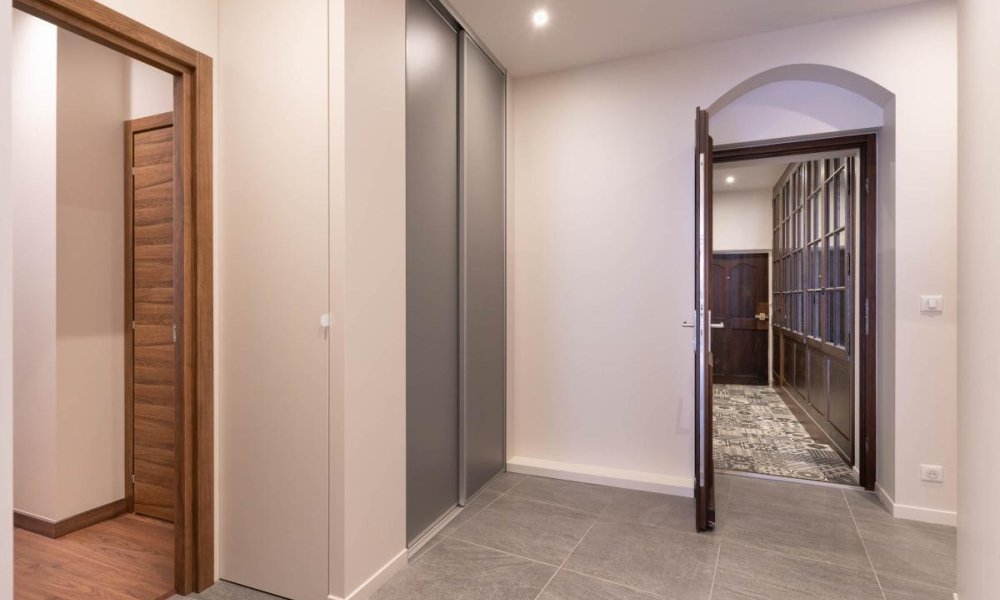 Location appartement Annecy 3 pièces 111 m2 - réf. 7278 - Photo 5