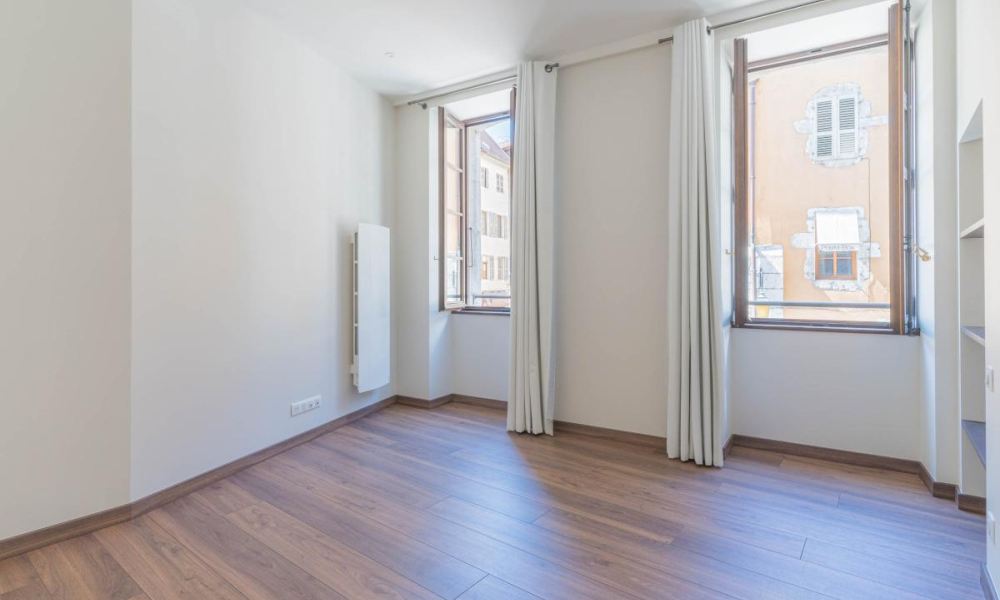 Location appartement Annecy 3 pièces 111 m2 - réf. 7278 - Photo 6