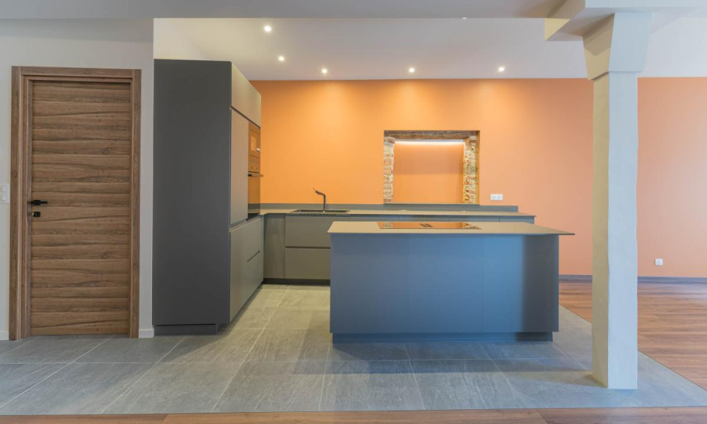 Location appartement Annecy 3 pièces 111 m2 - réf. 7278 - Photo 7