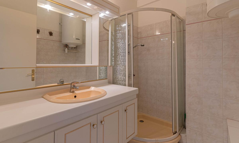 Location appartement Annecy 2 pièces 51 m2 - réf. 7279 - Photo 6