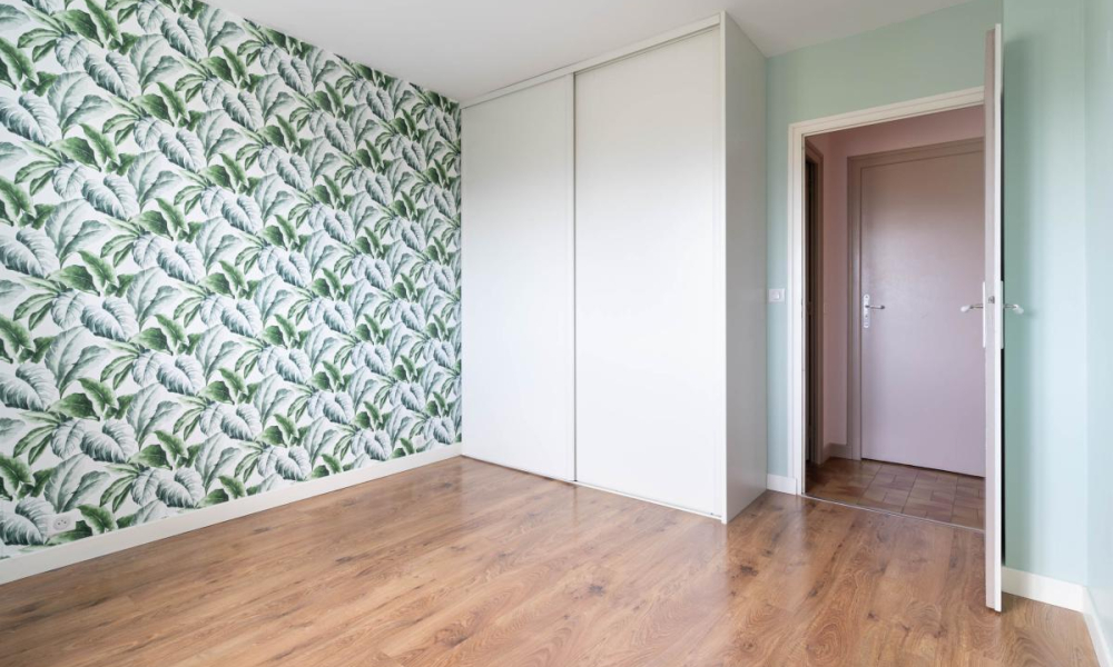 Location appartement Annecy 2 pièces 61 m2 - réf. 7286 - Photo 4