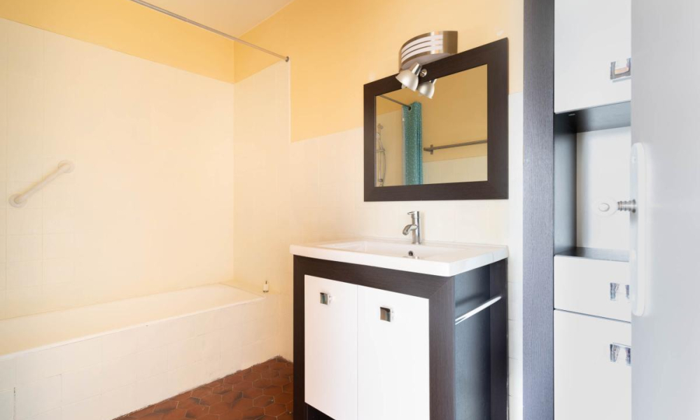 Location appartement Annecy 2 pièces 61 m2 - réf. 7286 - Photo 7