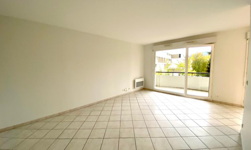 Location appartement Annecy 3 pièces 70 m2 - réf. 7315 - Photo 4