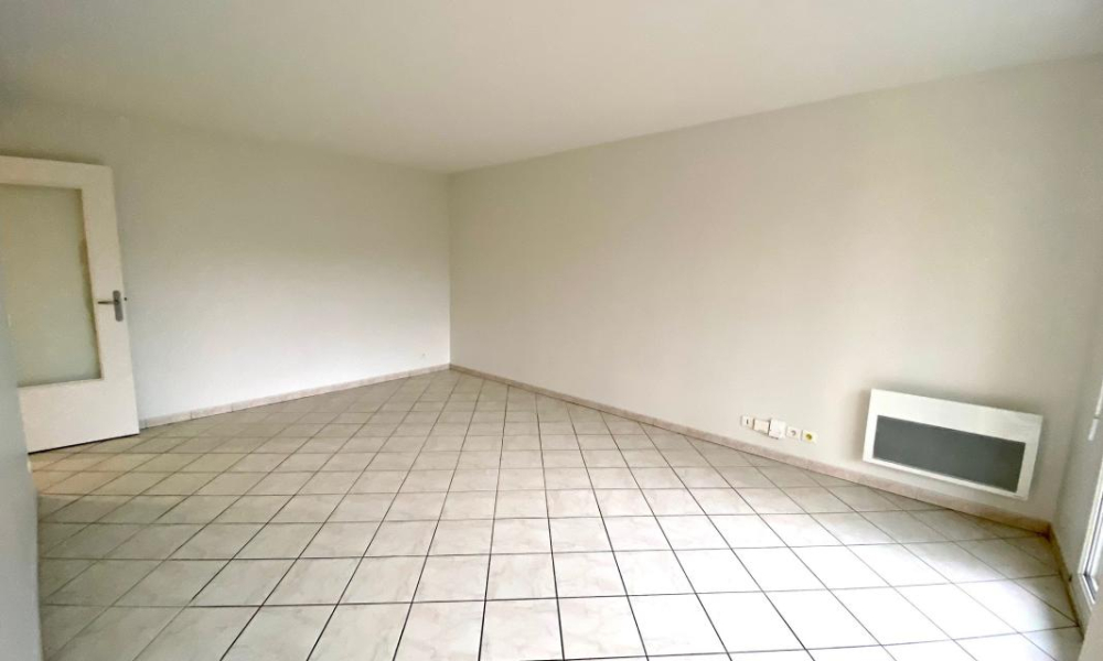 Location appartement Annecy 3 pièces 70 m2 - réf. 7315 - Photo 6