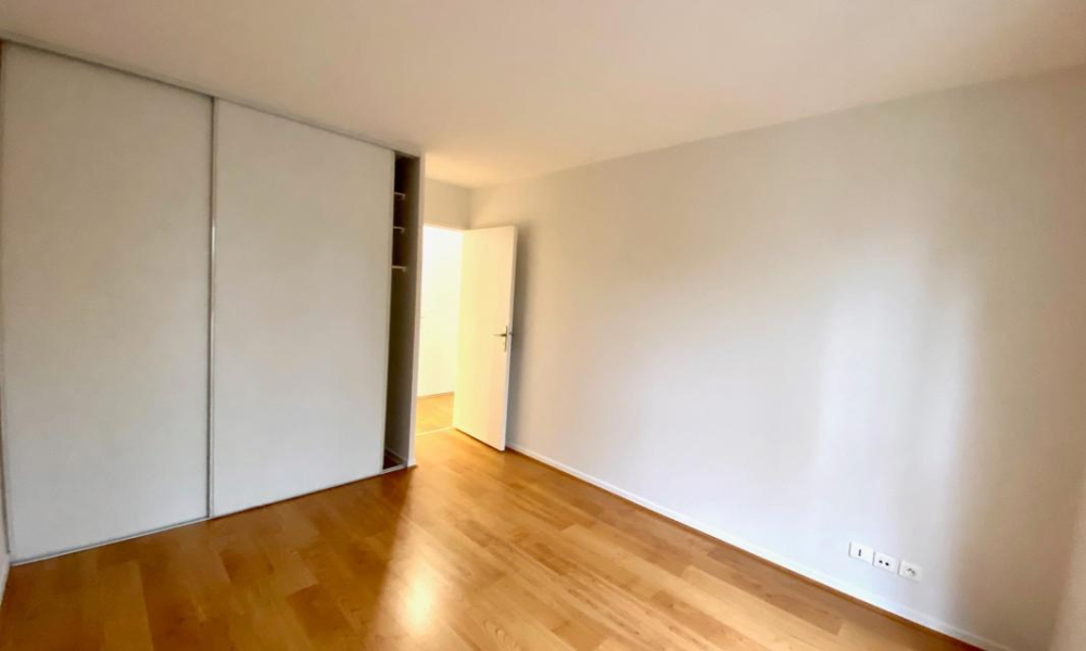 Location appartement Annecy 3 pièces 70 m2 - réf. 7315 - Photo 8