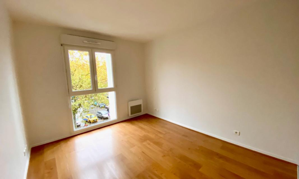 Location appartement Annecy 3 pièces 70 m2 - réf. 7315 - Photo 9