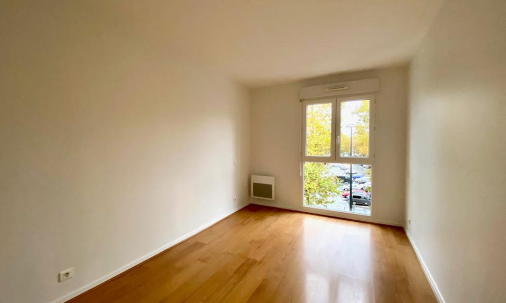 Location appartement Annecy 3 pièces 70 m2 - réf. 7315 - Photo 10