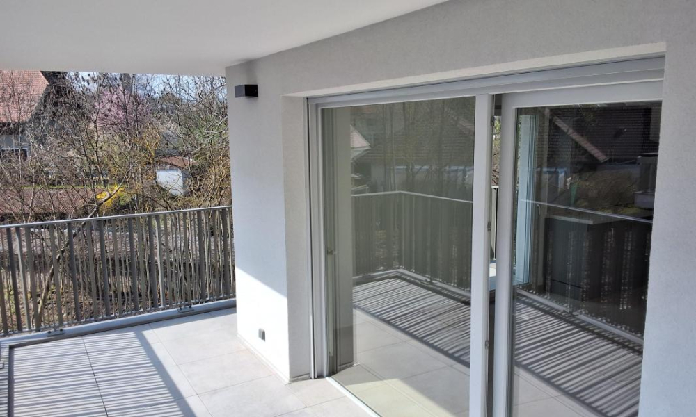 Location appartement Cusy 3 pièces 68 m2 - réf. 7298 - Photo 4