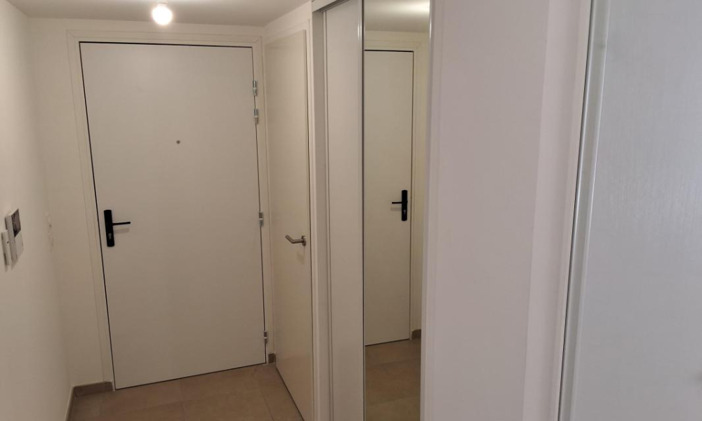 Location appartement Cusy 3 pièces 68 m2 - réf. 7298 - Photo 5