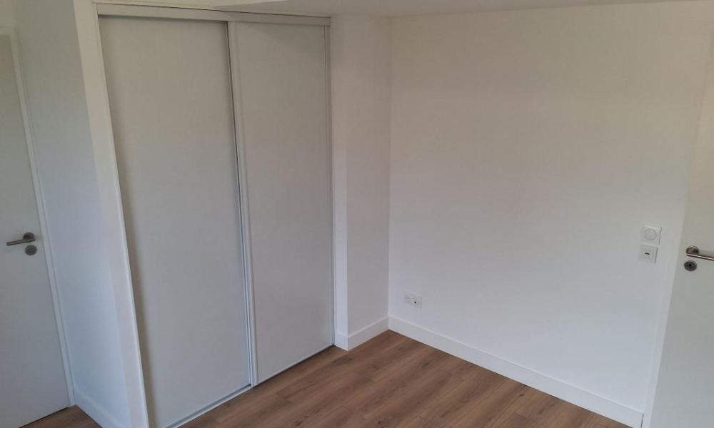 Location appartement Cusy 3 pièces 68 m2 - réf. 7298 - Photo 6