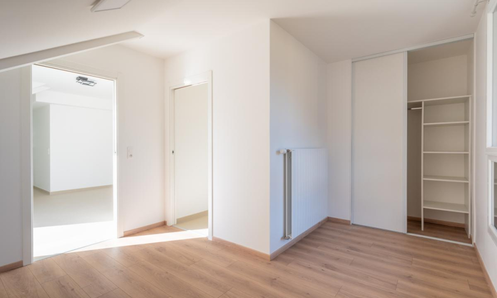 Location appartement Doussard 2 pièces 44 m2 - réf. 7167 - Photo 5